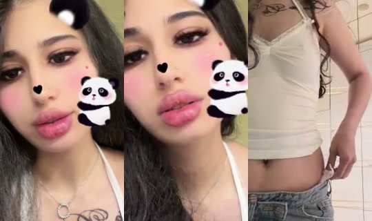 shiza0404 Bigo Live — Jul 24, 2026, 7:52 PM