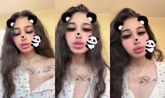 shiza0404 Bigo Live — Jul 27, 2026, 7:29 PM