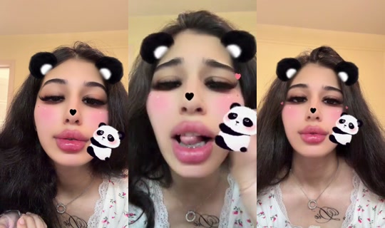 shiza0404 Bigo Live — Jul 27, 2026, 9:54 PM