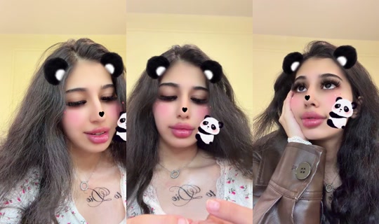 shiza0404 Bigo Live — Jul 27, 2026, 11:28 PM