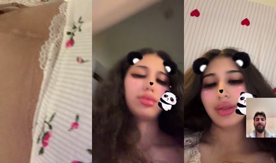 shiza0404 Bigo Live — Jul 28, 2026, 3:11 AM