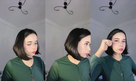 shobi_cakes Bigo Live — Aug 20, 2026, 4:46 AM