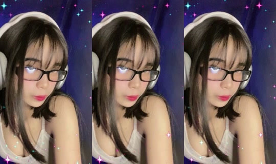 shobi_cakes Bigo Live — Aug 22, 2026, 1:35 PM
