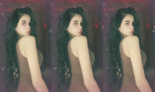 shobi_cakes Bigo Live — Aug 25, 2026, 12:44 PM