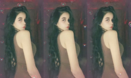 shobi_cakes Bigo Live — Aug 25, 2026, 1:35 PM