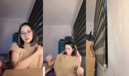 shobi_cakes Bigo Live — Sep 6, 2026, 9:38 AM