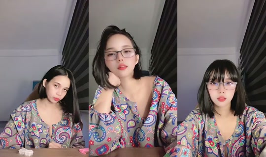 shobi_cakes Bigo Live — Sep 13, 2026, 1:37 PM