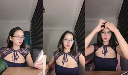 shobi_cakes Bigo Live — Sep 15, 2026, 1:44 PM