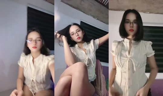 shobi_cakes Bigo Live — Sep 16, 2026, 1:20 PM