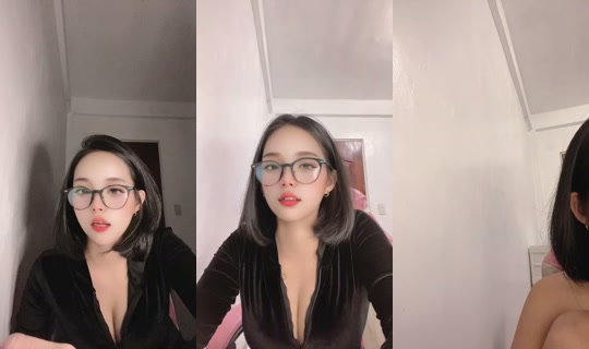 shobi_cakes Bigo Live — Sep 26, 2026, 8:26 AM