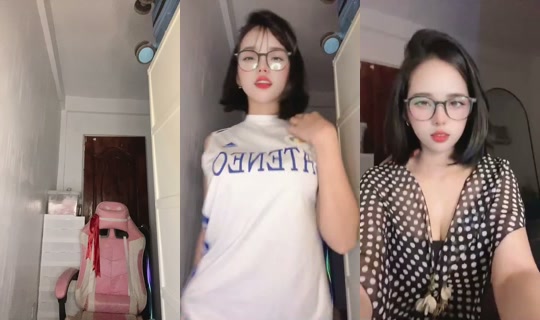 shobi_cakes Bigo Live — Oct 1, 2026, 11:30 AM