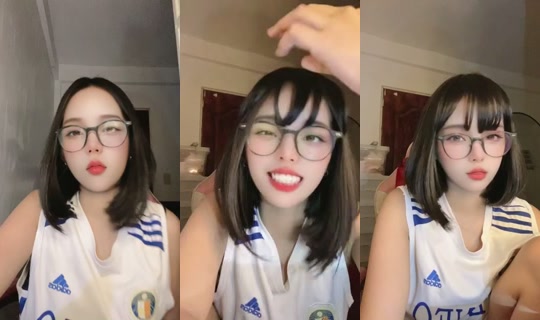 shobi_cakes Bigo Live — Oct 1, 2026, 12:24 PM