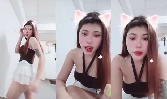 shoon241123 Bigo Live — Jul 31, 2026, 2:02 PM