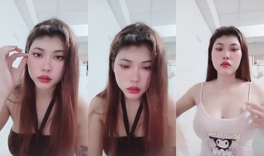 shoon241123 Bigo Live — Jul 31, 2026, 3:03 PM