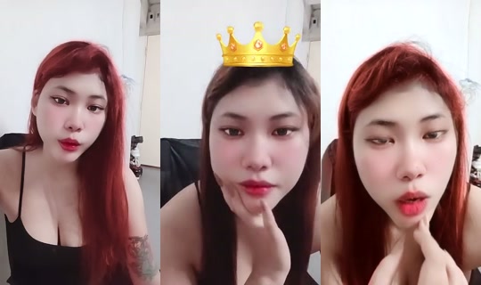 shoon241123 Bigo Live — Aug 24, 2026, 1:04 PM