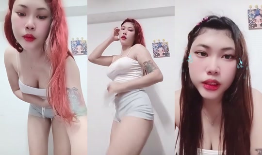 shoon241123 Bigo Live — Oct 3, 2026, 2:59 PM