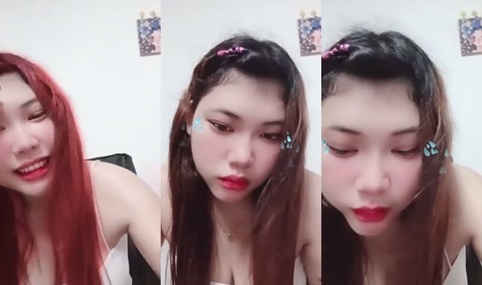 shoon241123 Bigo Live — Oct 3, 2026, 3:52 PM