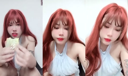 shoon241123 Bigo Live — Oct 8, 2026, 1:29 PM