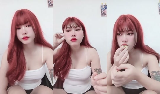 shoon241123 Bigo Live — Oct 18, 2026, 8:01 AM