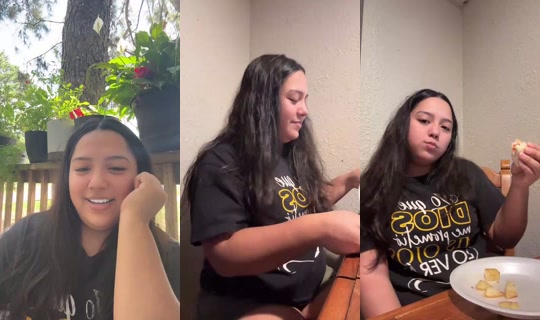 shorty97 Bigo Live — Jul 23, 2026, 9:18 PM