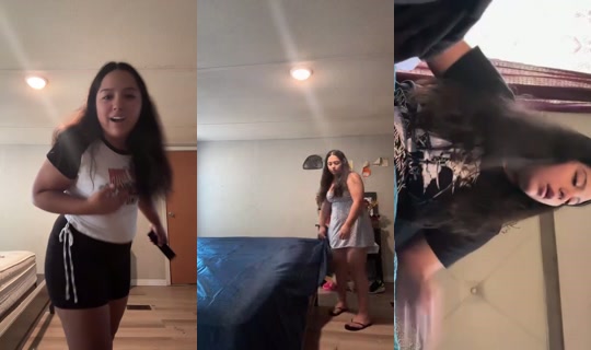 shorty97 Bigo Live — Jul 25, 2026, 11:05 PM