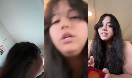 shorty97 Bigo Live — Jul 26, 2026, 9:44 PM