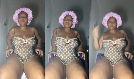 showworking Bigo Live — Jul 20, 2026, 3:05 AM