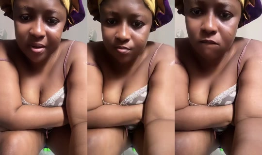 showworking Bigo Live — Jul 20, 2026, 12:01 PM