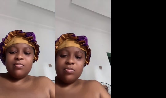 showworking Bigo Live — Jul 20, 2026, 2:06 PM