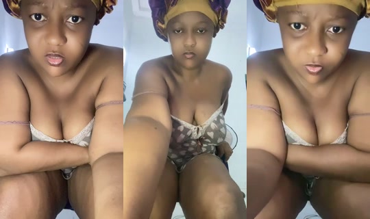 showworking Bigo Live — Jul 21, 2026, 6:35 AM