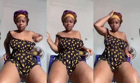 showworking Bigo Live — Jul 21, 2026, 12:45 PM