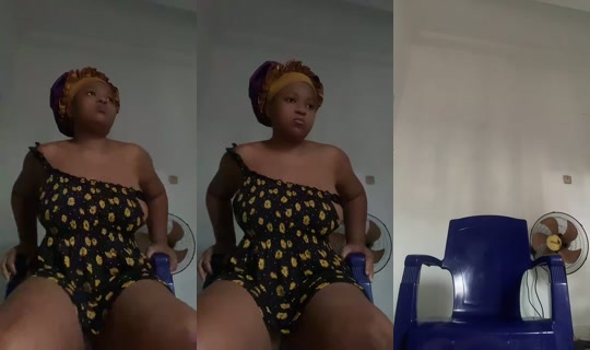 showworking Bigo Live — Jul 21, 2026, 4:51 PM