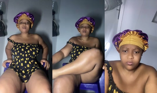 showworking Bigo Live — Jul 21, 2026, 11:00 PM