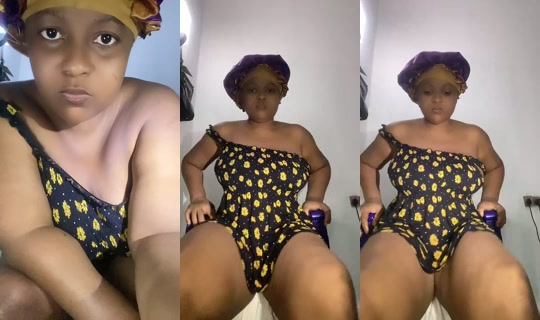 showworking Bigo Live — Jul 22, 2026, 12:34 AM