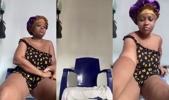 showworking Bigo Live — Jul 22, 2026, 10:28 AM