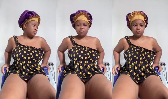 showworking Bigo Live — Jul 22, 2026, 11:08 AM