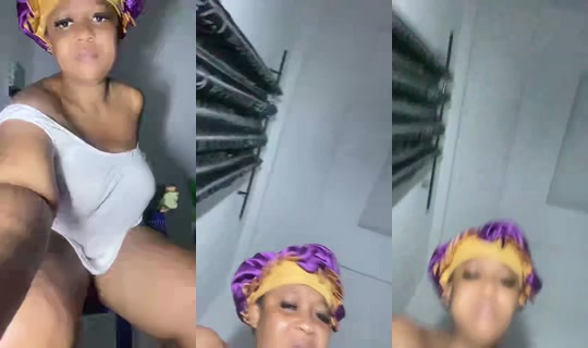 showworking Bigo Live — Jul 27, 2026, 6:33 PM