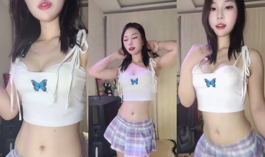 shushu8888 Bigo Live — Jul 29, 2026, 11:57 PM