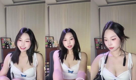 shushu8888 Bigo Live — Jul 30, 2026, 2:08 AM