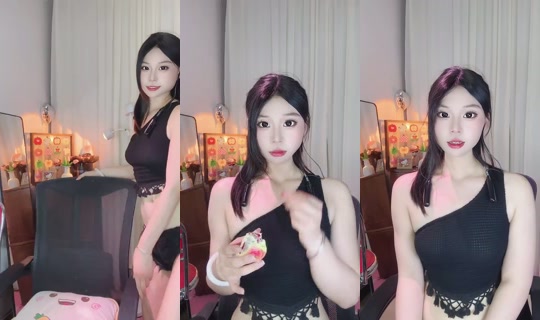 shushu8888 Bigo Live — Sep 15, 2026, 2:32 PM