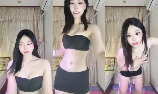 shushu8888 Bigo Live — Sep 23, 2026, 3:05 PM