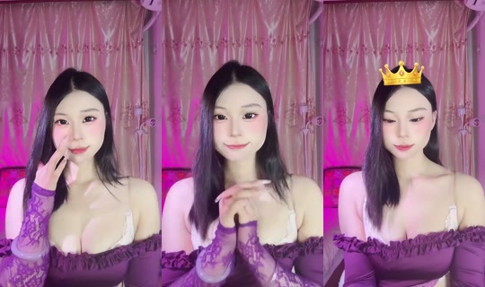shushu8888 Bigo Live — Sep 24, 2026, 1:49 PM