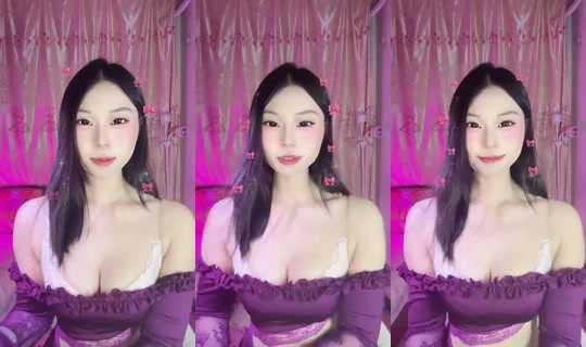 shushu8888 Bigo Live — Sep 24, 2026, 3:40 PM