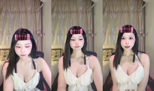 shushu8888 Bigo Live — Sep 27, 2026, 6:28 PM