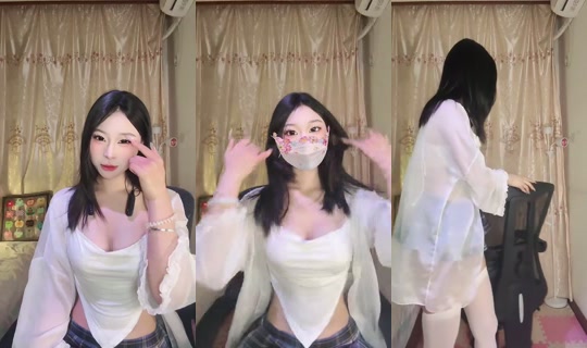shushu8888 Bigo Live — Sep 30, 2026, 10:38 AM