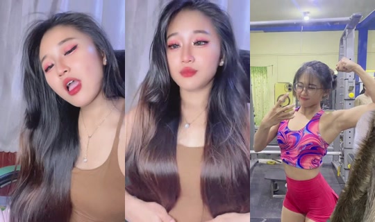 shweyokelayonly1 Bigo Live — Oct 15, 2026, 1:12 AM