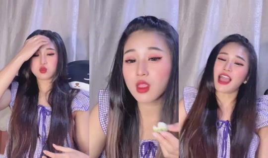 shweyokelayonly1 Bigo Live — Oct 15, 2026, 1:47 PM