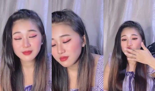 shweyokelayonly1 Bigo Live — Oct 15, 2026, 2:40 PM