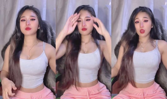 shweyokelayonly1 Bigo Live — Oct 15, 2026, 10:12 PM