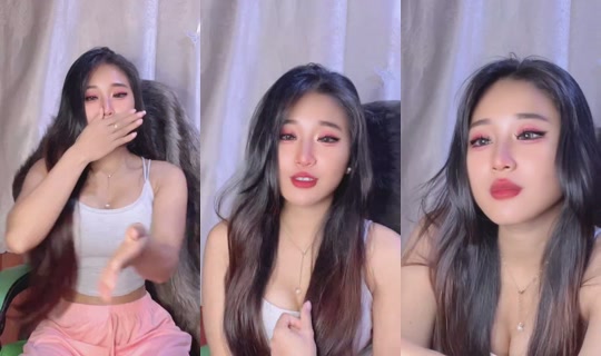 shweyokelayonly1 Bigo Live — Oct 16, 2026, 12:55 AM